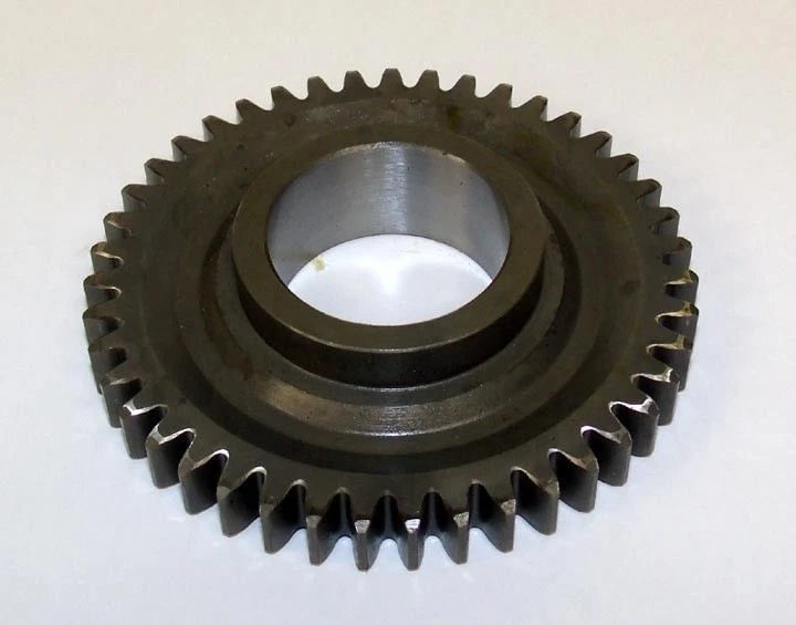 Balance Shaft Gear 43 Tooth for Seadoo 951 (1998–2003) 010-4019-01, 290837387