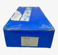 Main Bearing Kit for Volvo Penta (OEM 271219)