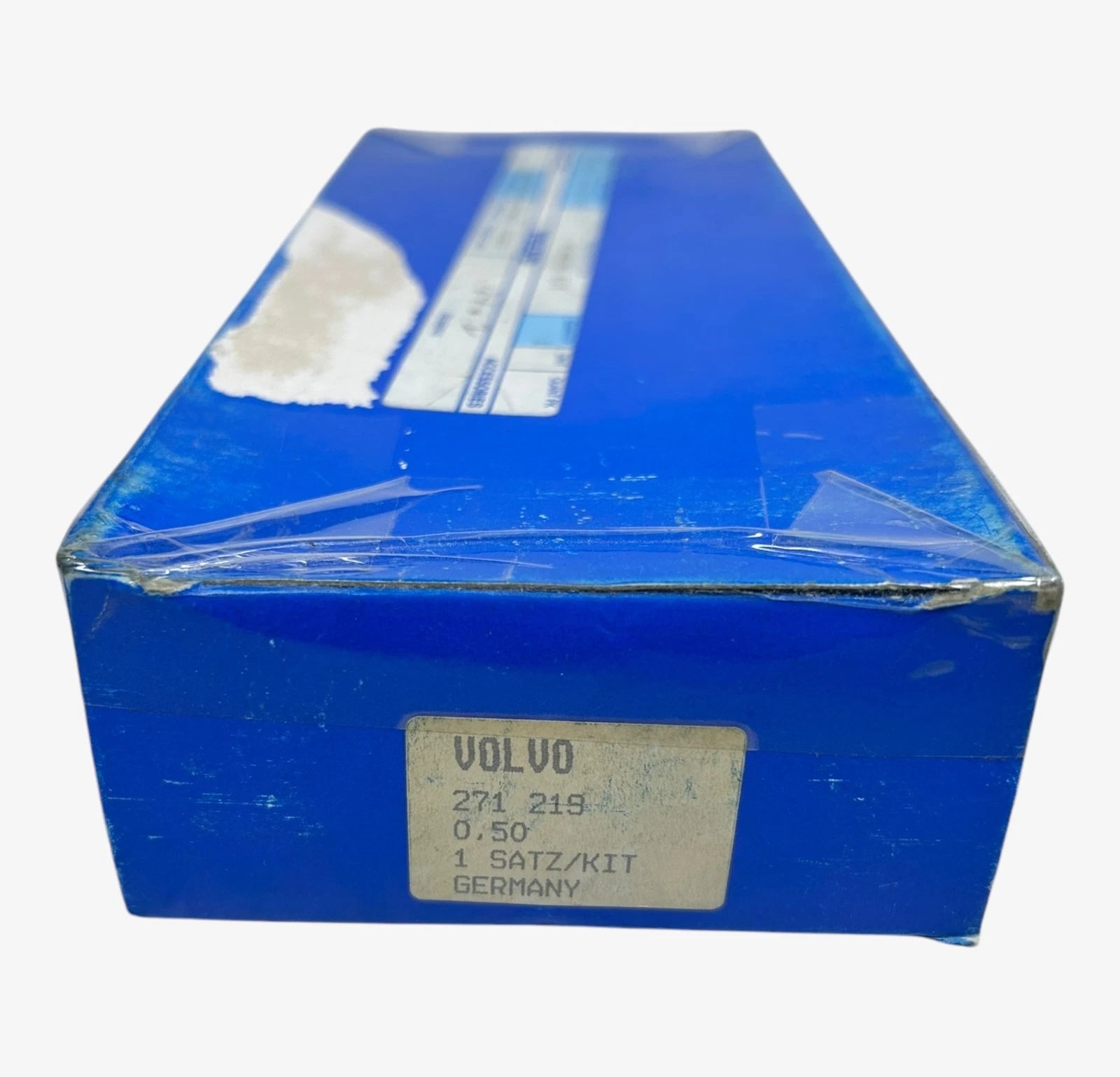 Main Bearing Kit for Volvo Penta (OEM 271219)