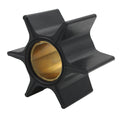 Water Pump Impeller for Force Outboard 65 70 75 80 HP