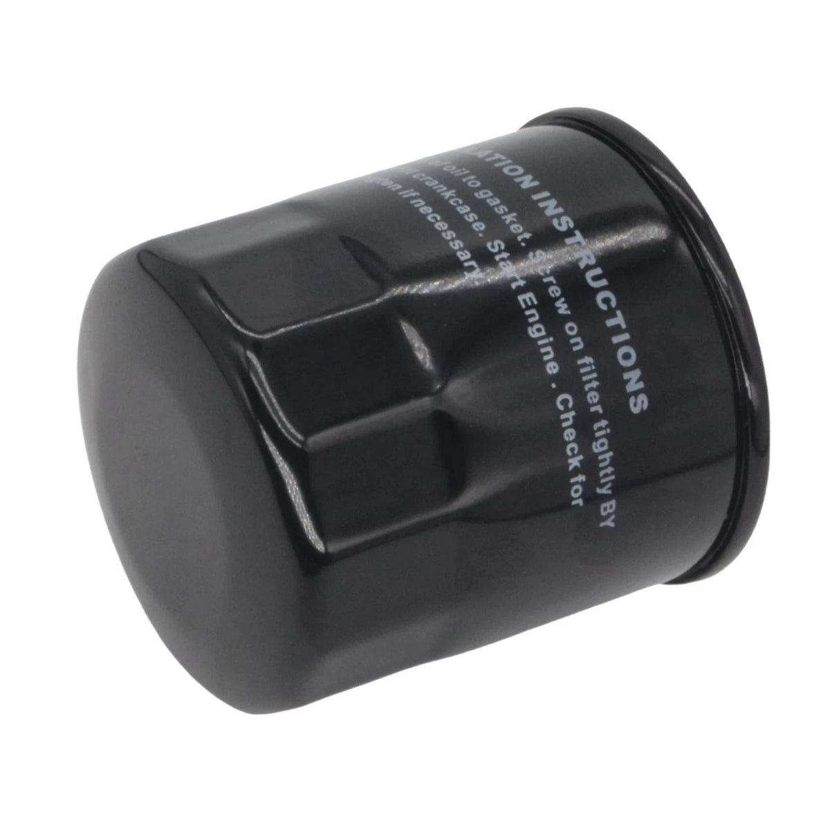 Yamaha Oil Filter 5GH-13440-80-00 for Yamaha