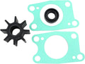 Water Pump Repair Kit for Honda Outboard BF 5 HP (06192-ZV1-C00)