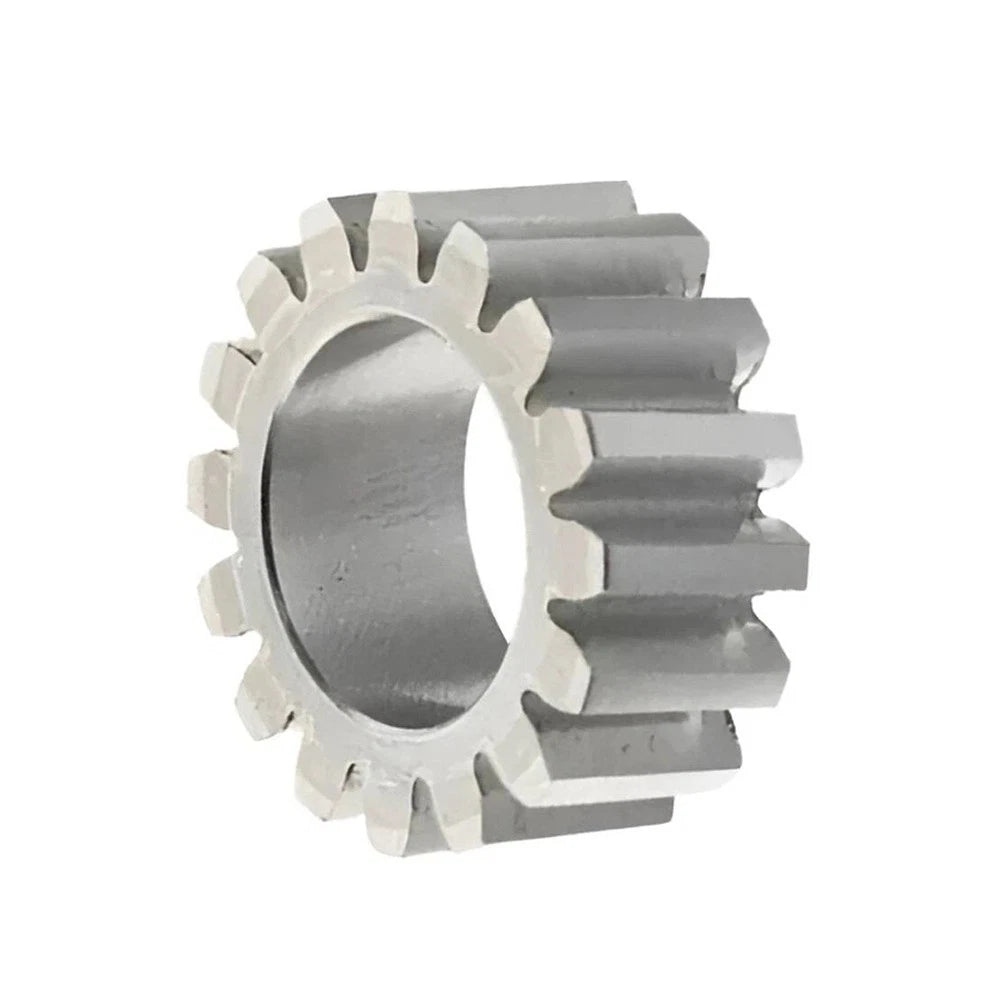 Seat Adjuster Motor Actuator for
