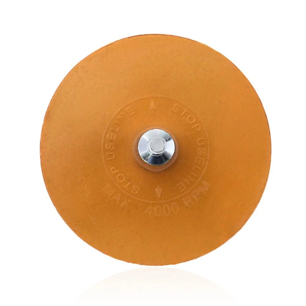 Drill Adapter 88mm for Household Drills (Universal)