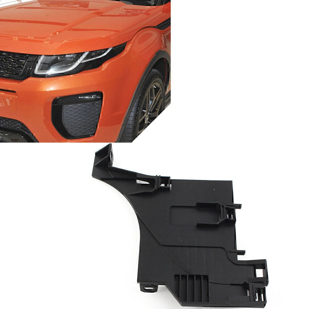 Headlight Mounting Bracket for Land Rover Range Rover Evoque (2010–2018) LR044484