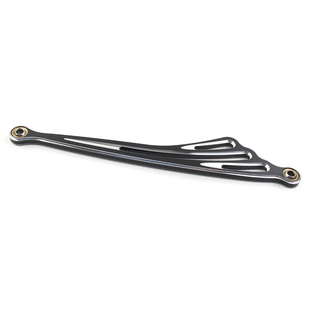 Gear Shift Linkage Shifter for Harley Touring Electra Road Glide (2009–2023)