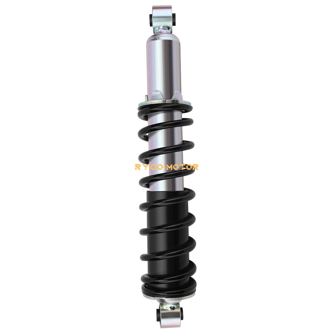 Rear Shock Absorber 52400-HM8-990 for Honda TRX250TE TRX250TM (2001–2024)