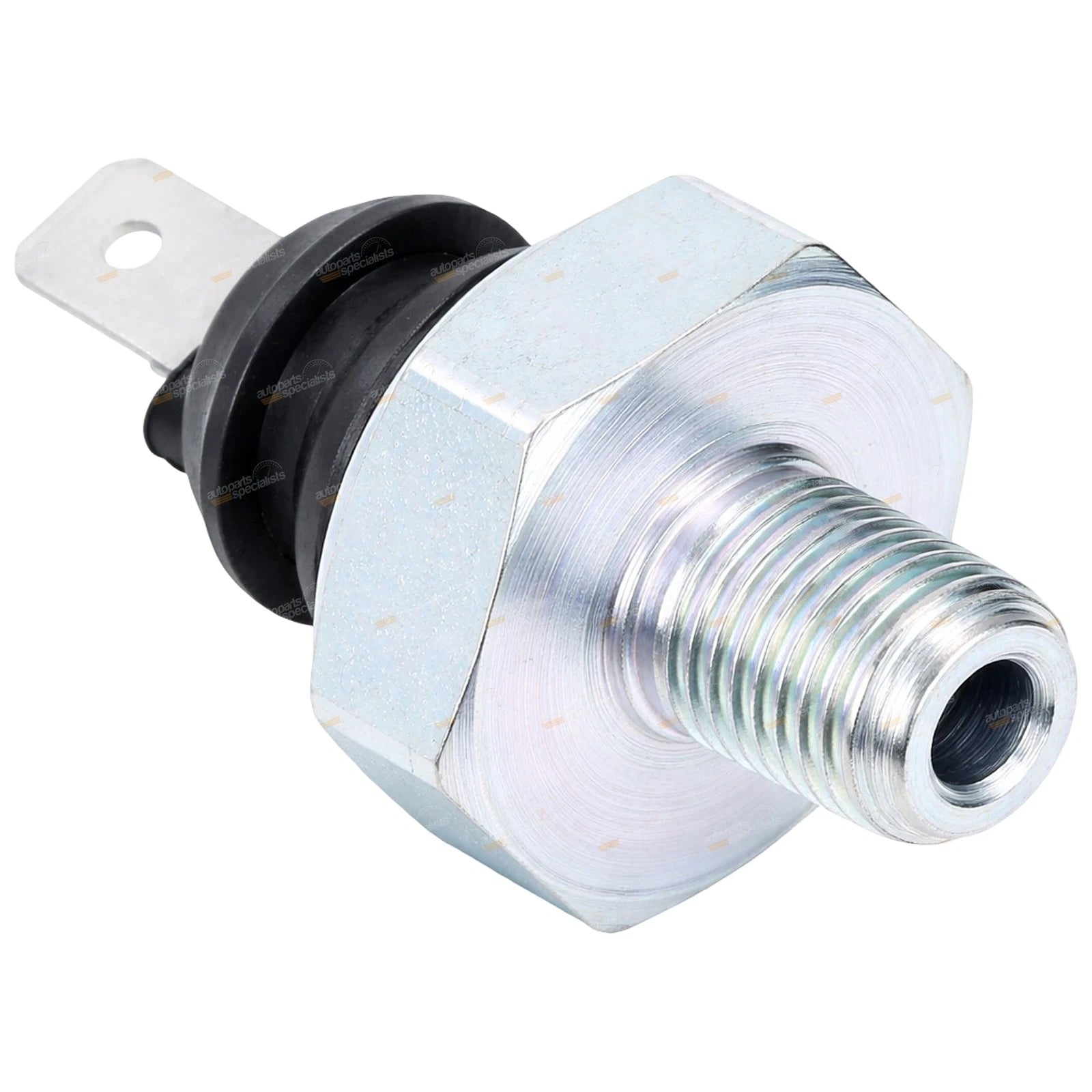 Oil Pressure Light Switch for Ford Laser (1990–2002)