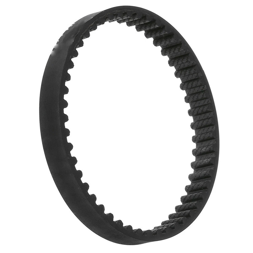 Set of 3 Vacuum Belts for Hot Vacuum