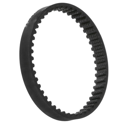 Set of 3 Vacuum Belts for Hot Vacuum