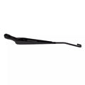 Windshield Wiper Side 68002389AA for Jeep Wrangler JK (2007–2018)