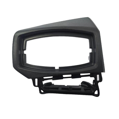 Dashboard Trim Cover for Ford Focus (2012–2017) BM51-A018B00