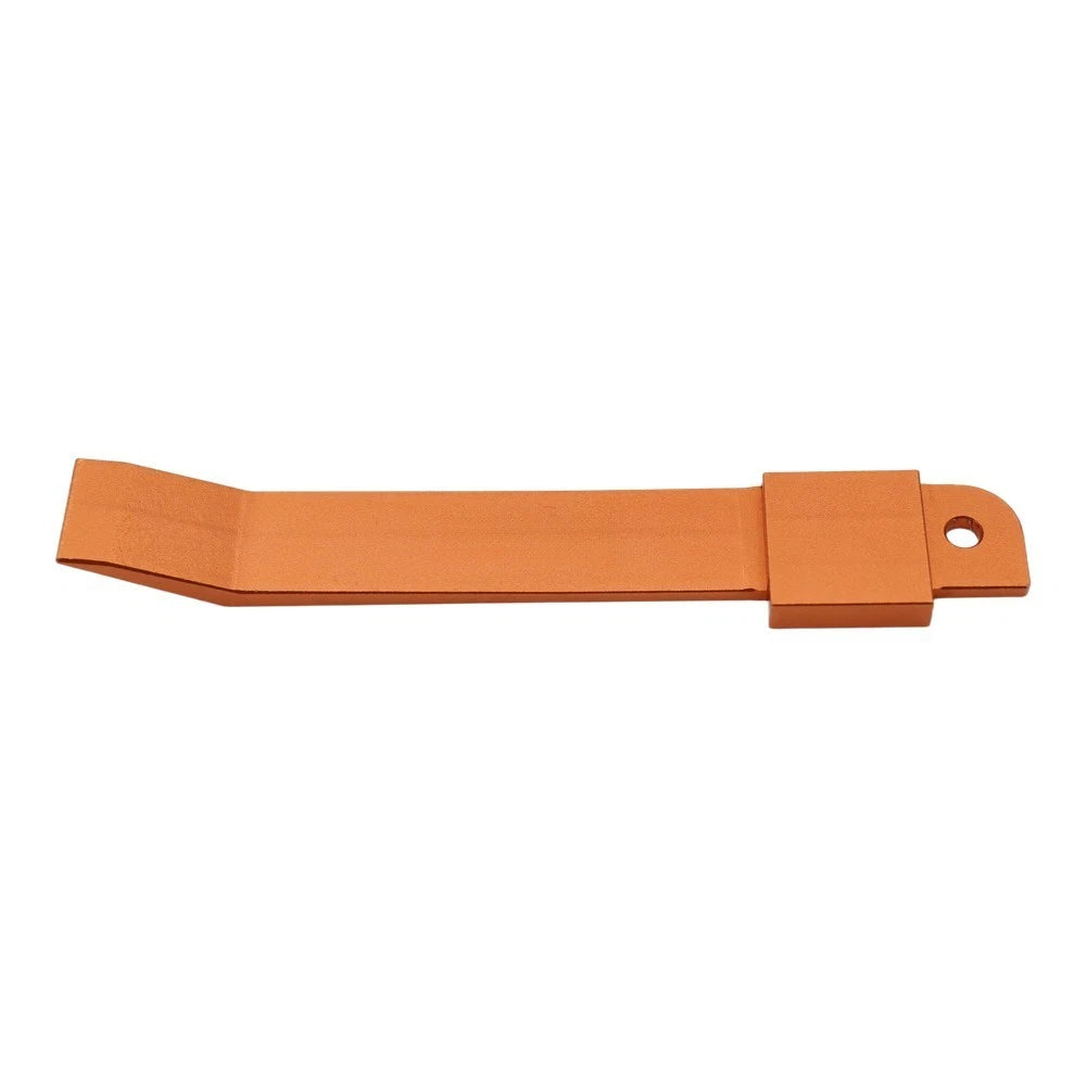 Brake Piston Reset Tool for Bicycle Hydraulic Dual Piston Caliper Repair
