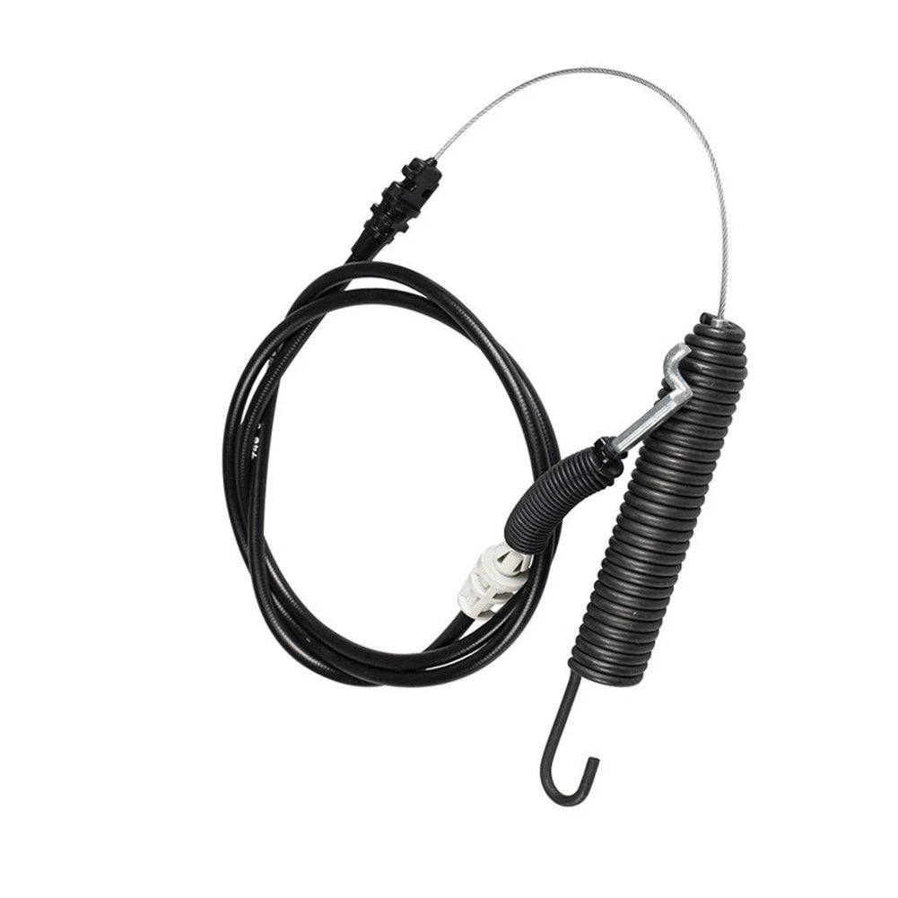 Replacement Cable for Deck Engagement (51" Tube Length, 60" Length)