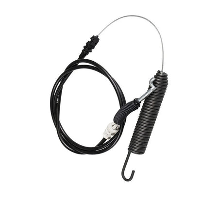 Replacement Cable for Deck Engagement (51" Tube Length, 60" Length)