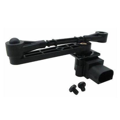 Replacement Height Level Sensor for Land Rover Discovery 3 (2004–2009)