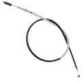 Clutch Cable Replacement for Yamaha Raptor 700 YFM700R (2006–2026)