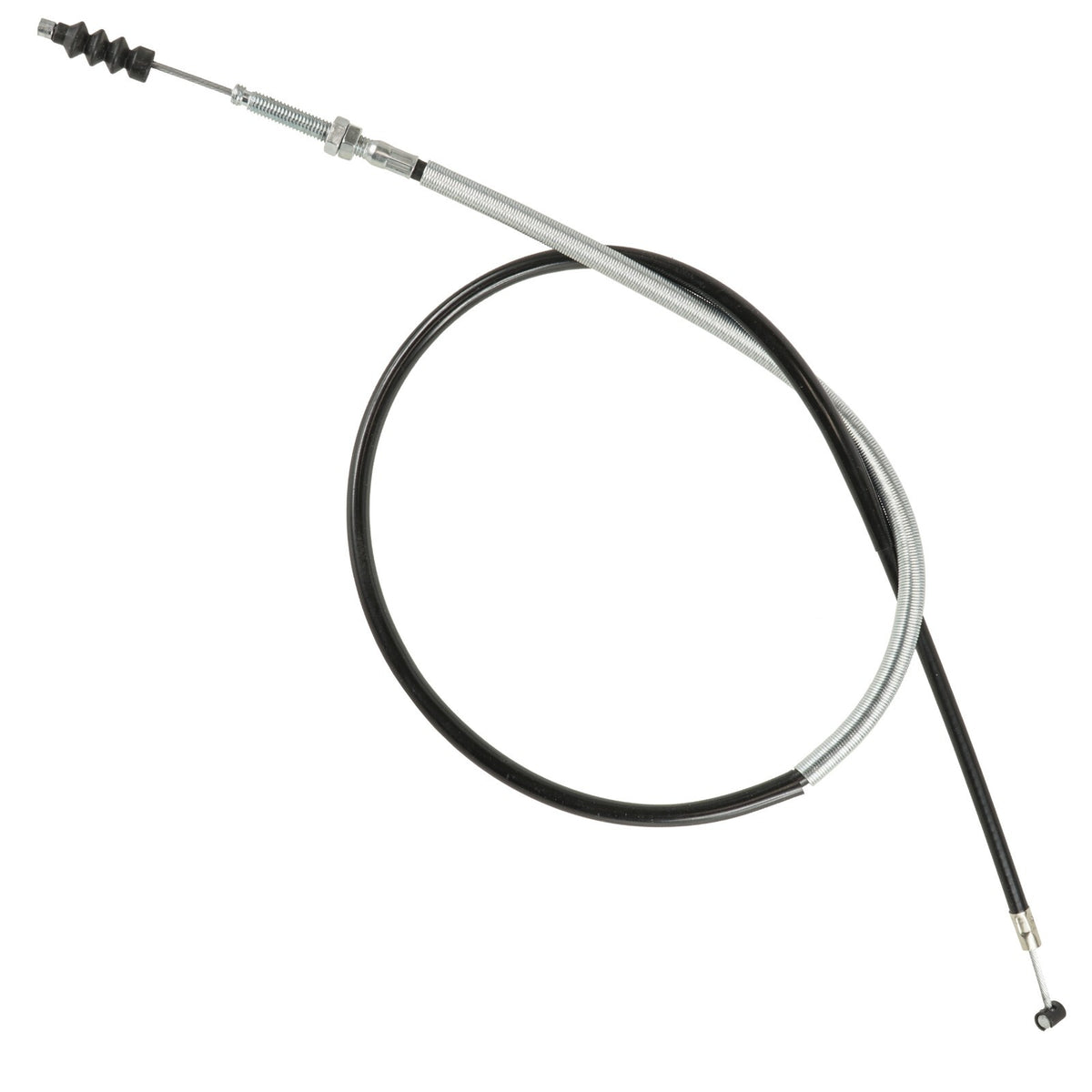 Clutch Cable Replacement for Yamaha Raptor 700 YFM700R (2006–2026)