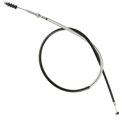 Clutch Cable Replacement for Yamaha Raptor 700 YFM700R (2006–2026)