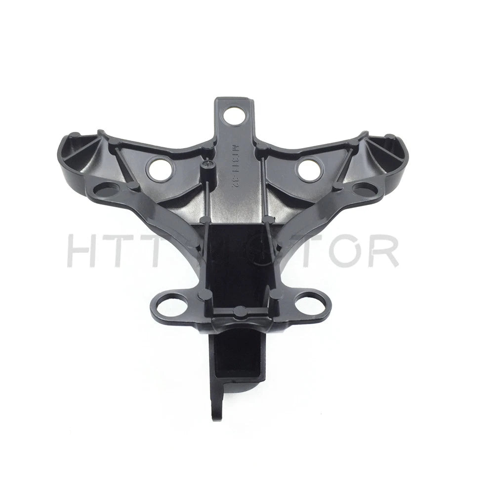 Upper Stay Cowl Bracket for Yamaha YZF R1 (2009–2014)