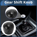 6 Speed Gear Shift Knob Replacement for Hyundai Elantra (2008–2009)