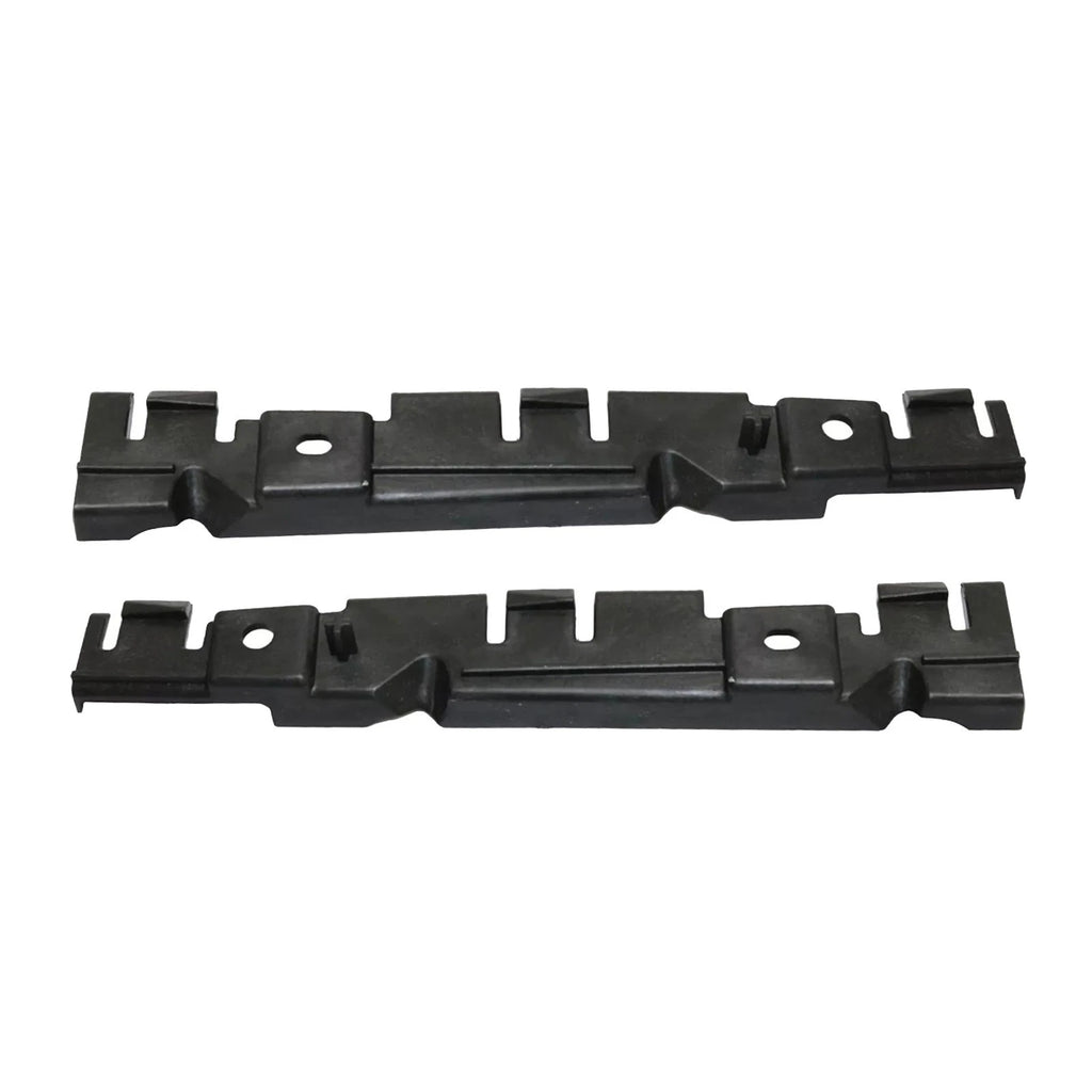 Bumper Mounting Brackets for Fiat 500 (2012–2015)