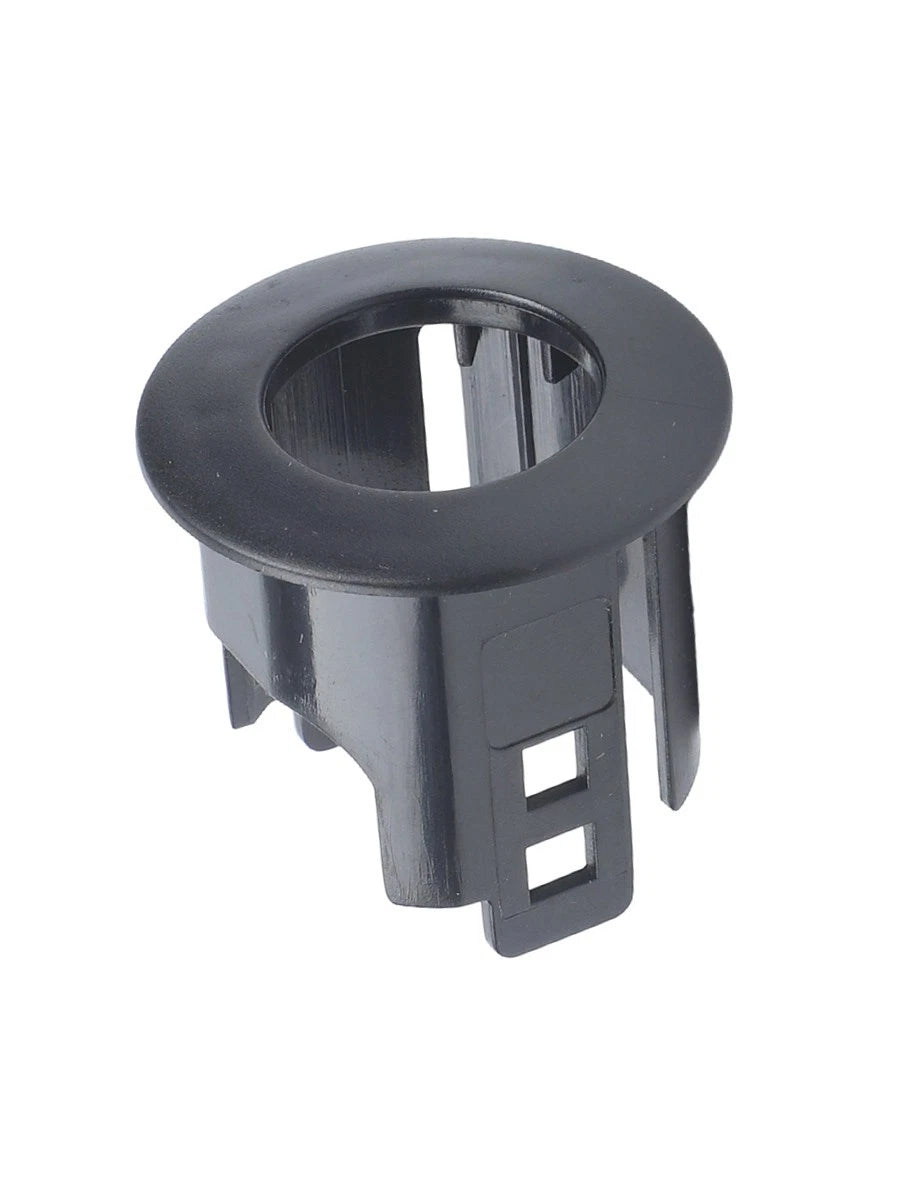 Parking Sensor Retainer for Nissan
