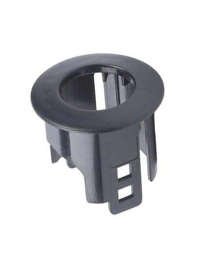 Parking Sensor Retainer for Nissan