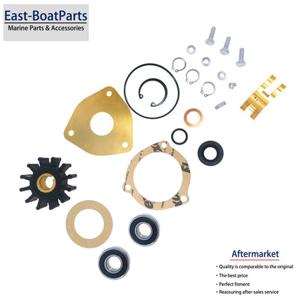 Pump Major Repair Kit for Universal Engine M-35 M-40B M-25 M3-20B (5416 5432 5444)