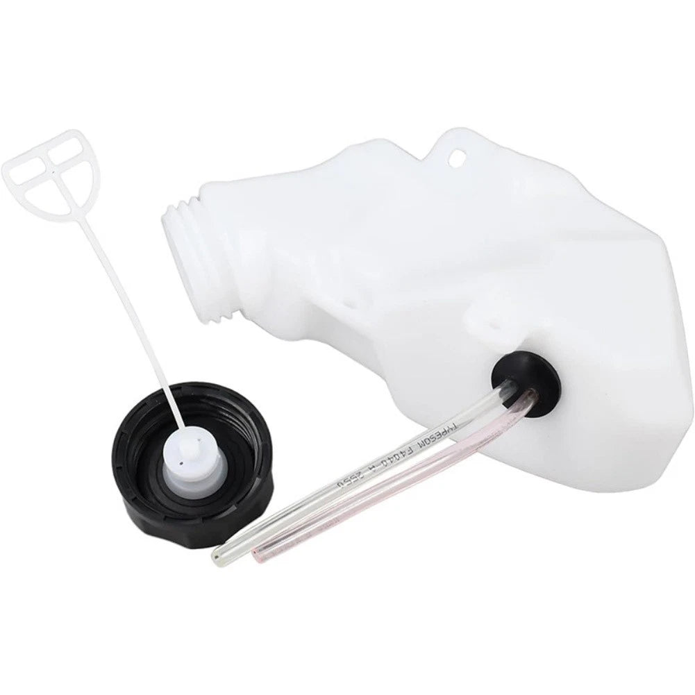 Fuel Tank for RY34446 RY34447 RY34007 String Trimmer (Replacement Part)
