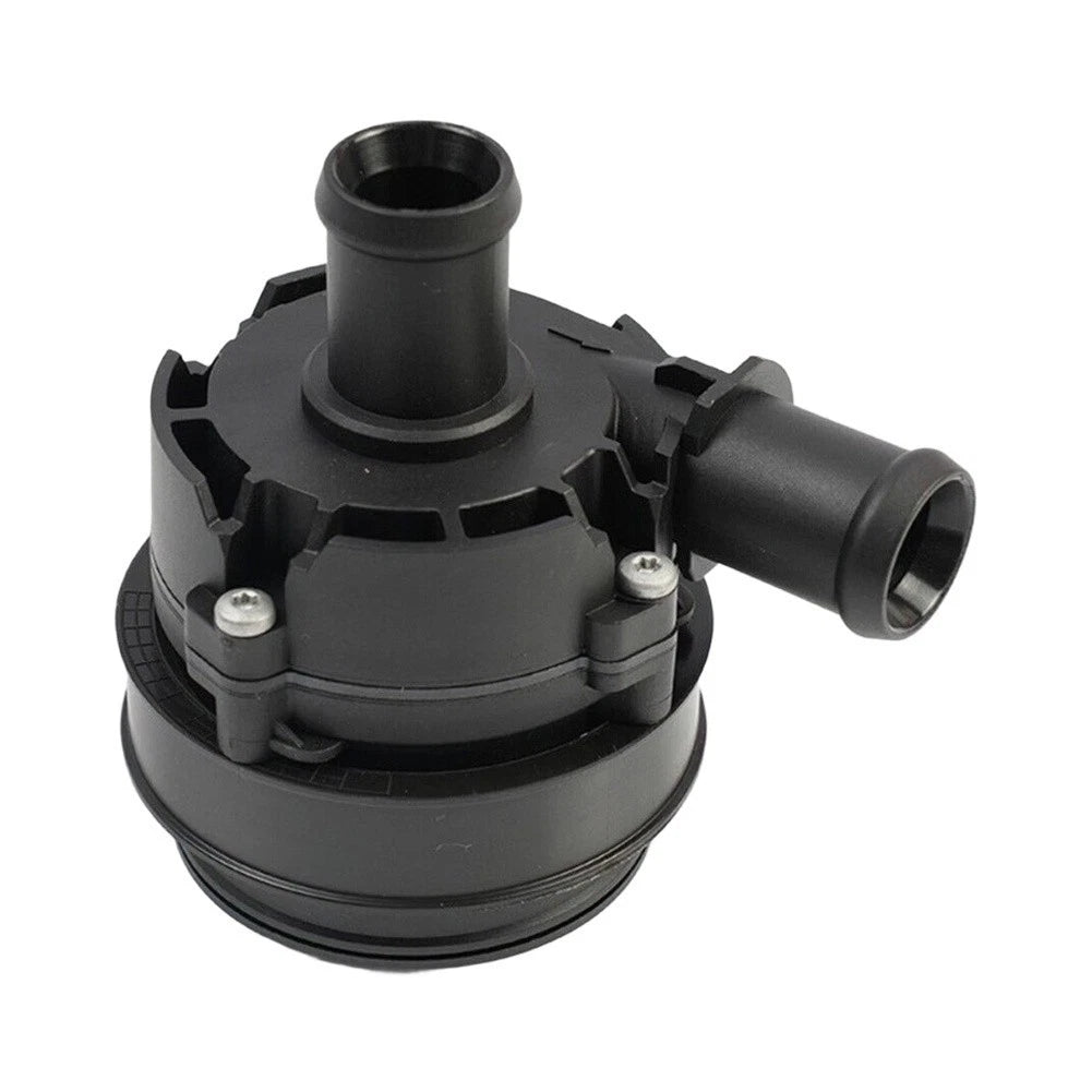 Replacement Water Pump for Engine Cooling (2010–2020)