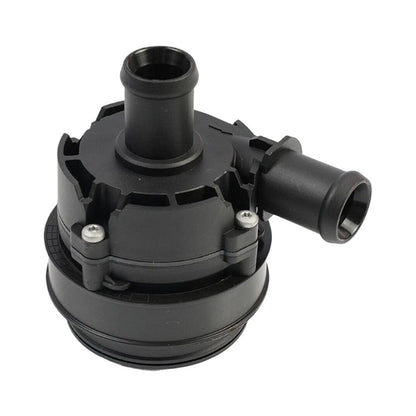 Replacement Water Pump for Engine Cooling (2010–2020)
