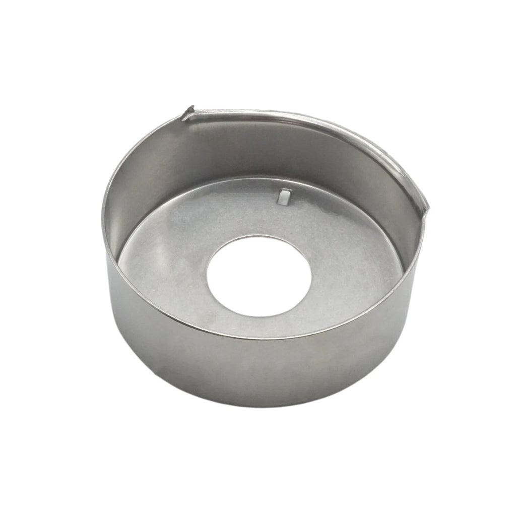 Water Pump Impeller Kit for Suzuki DF70A DF80A DF90A (17400-87L00)