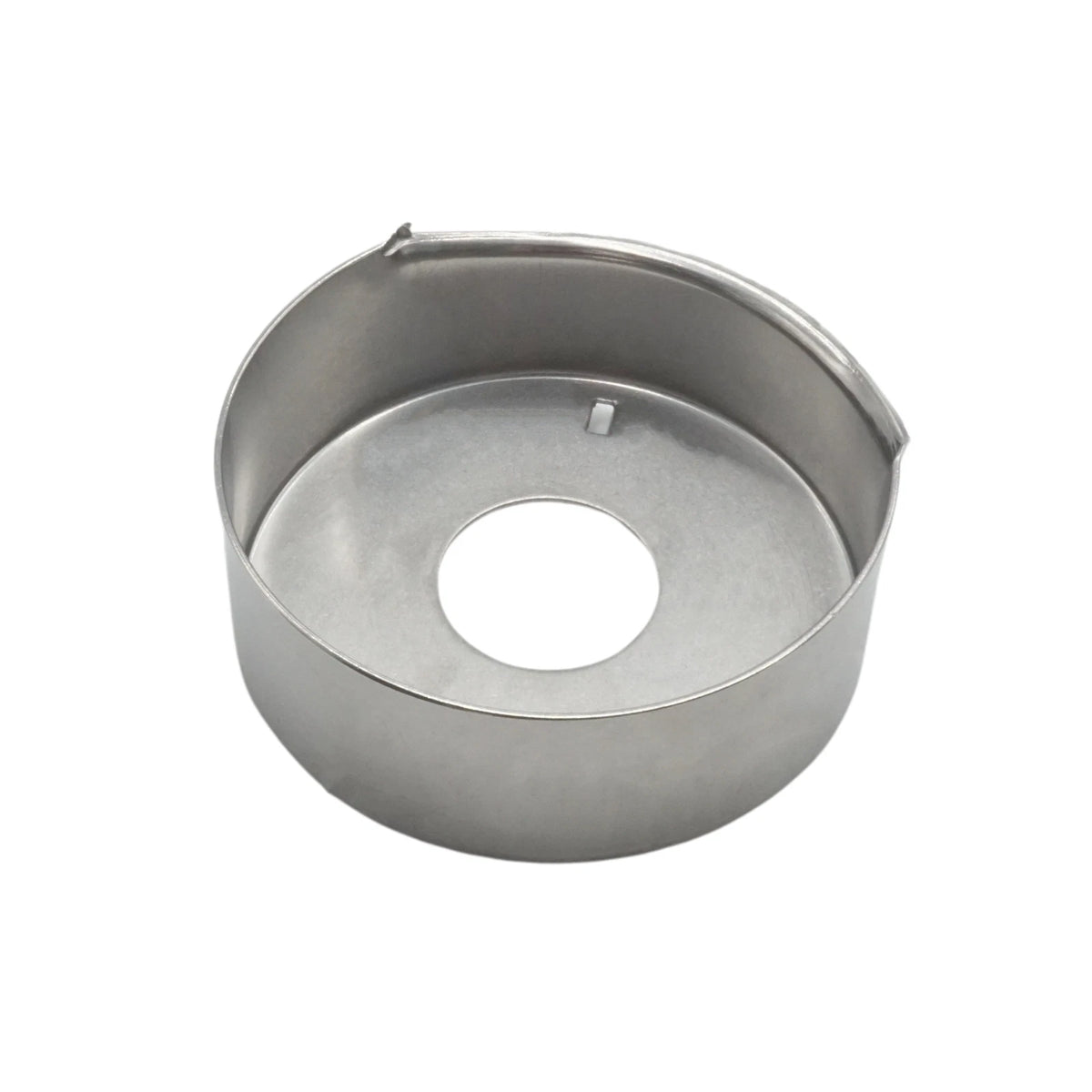 Water Pump Impeller Kit for Suzuki DF70A DF80A DF90A (17400-87L00)