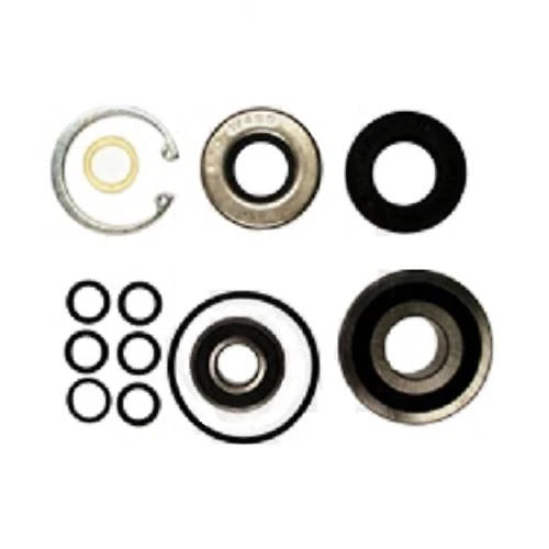 Jet Pump Rebuild Kit for Kawasaki Ultra 150, 130 (1992–2006)