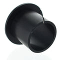 Trim Cylinder Pivot Pin Bushing for Volvo Penta DP-SM SX-M SX-C SX-R SX-S (3853423)