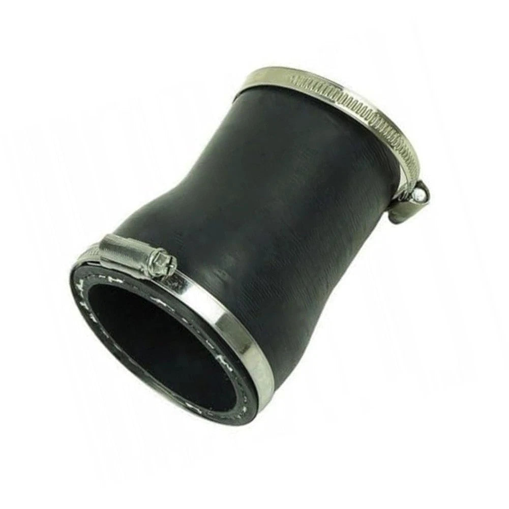Turbo Hose for - High Temperature Resistant