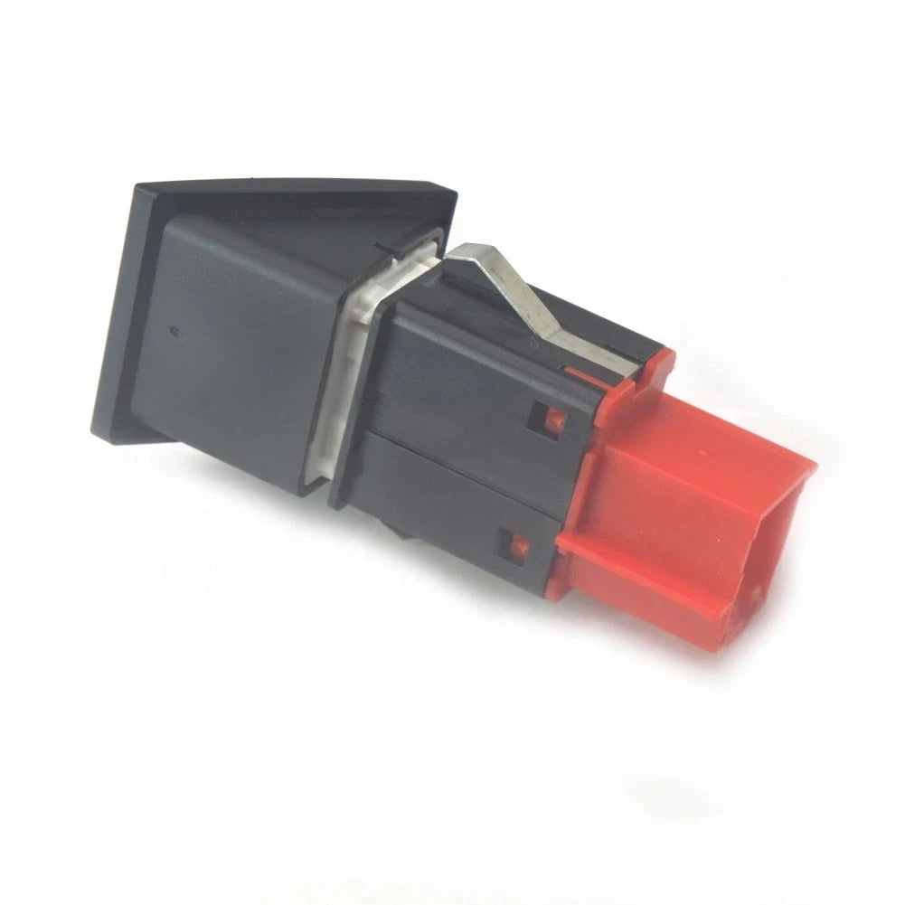 Light Button Switch for Skoda Fabia (2009–2014)