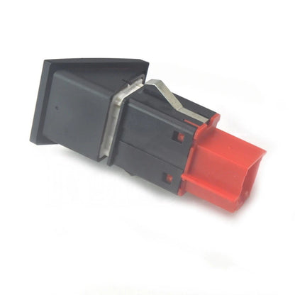 Light Button Switch for Skoda Fabia (2009–2014)