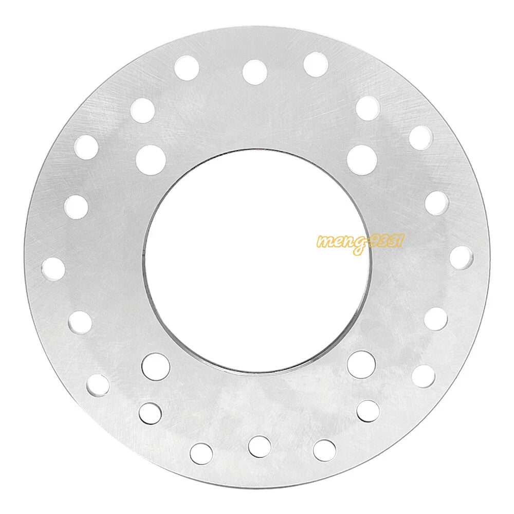 Front Brake Disc Rotor for Polaris RZR Pro XP / RZR PRO XP 4 (2020–2023)