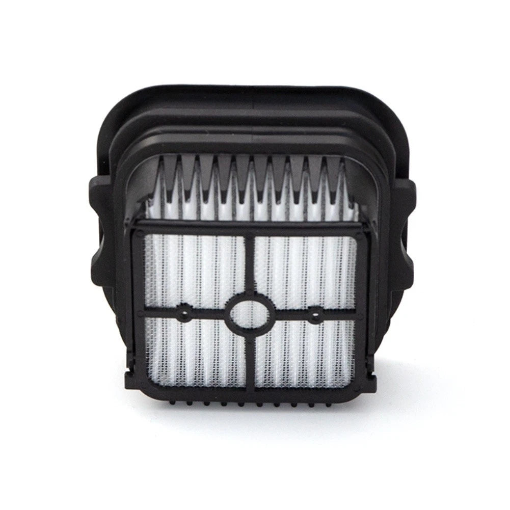 Washable Filter for Laresar S7 Pro (2021–2023)