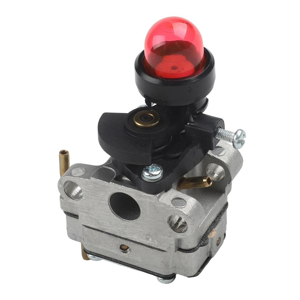 Carburetor TB6044XP for