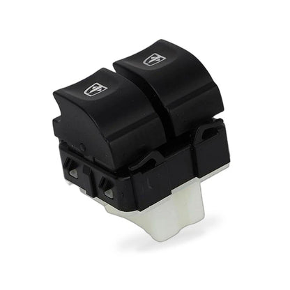 Power Window Switch for Renault Captur, Clio IV, Kaptur (2013–2023) 254118044R