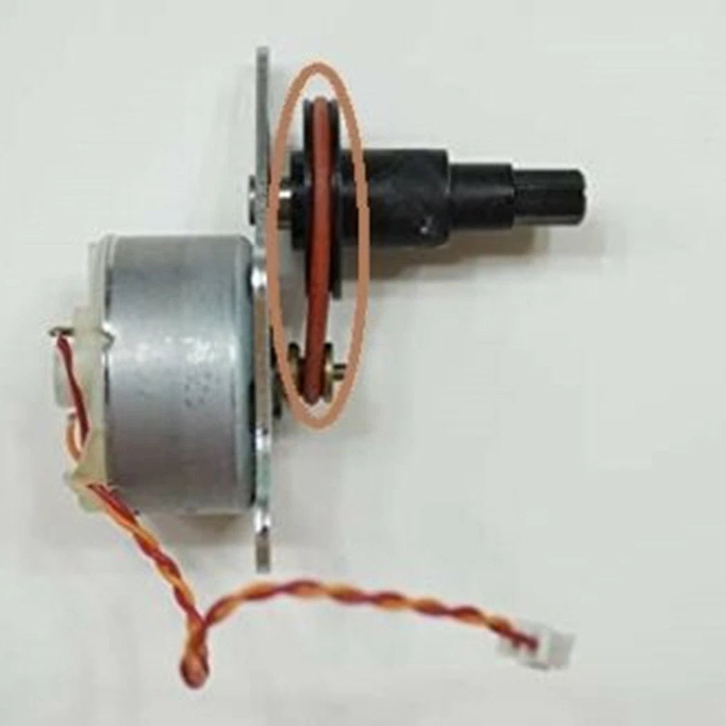 Neato-5 Replacement Side Brush O Ring Belt for Neato 65 70 75e 75 80 85 D75 D80