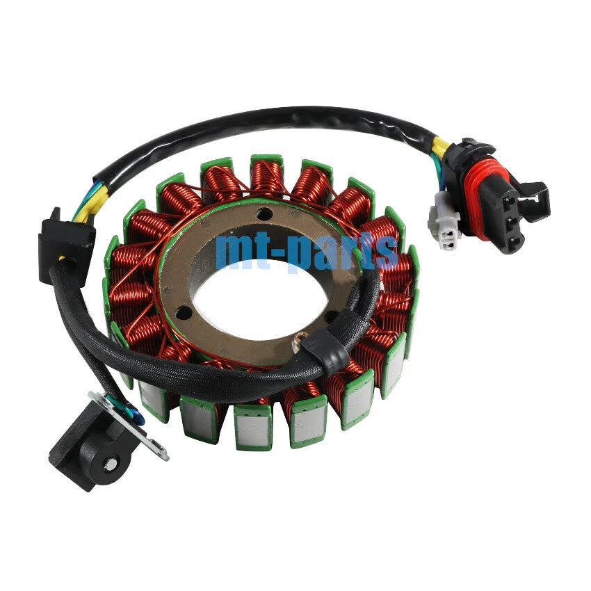 Stator Magneto Coil for TGB ATV Blade 550 EFI EPS, 600 LT EPS (2016)