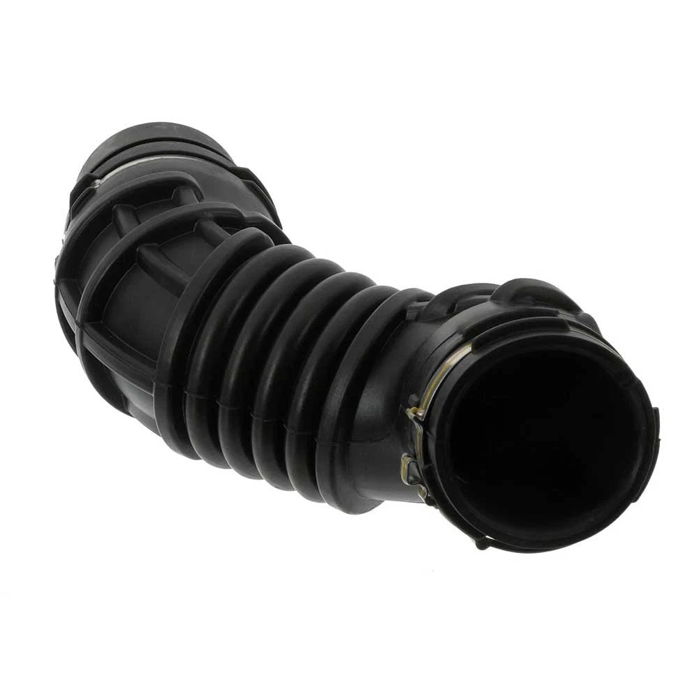 ABS Lower RH Turbo Inlet Tube for Maserati Levante (2017–Present)