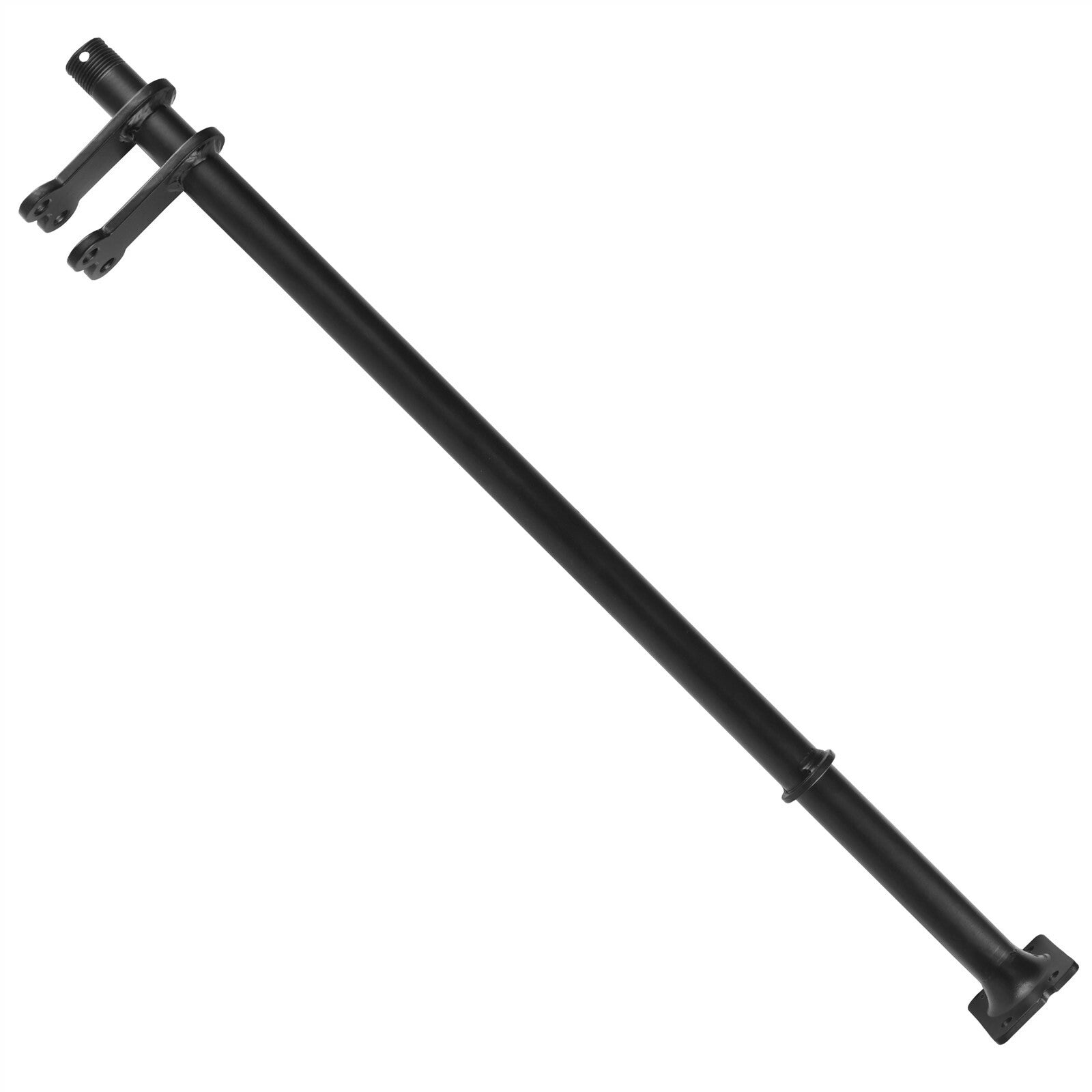 Steering Shaft with Bushings Replacement for Polaris Ranger 570 (2014–2024)
