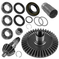 Rear Differential Rebuild Kit for Honda Forman 500 TRX500FPM 4x4 (2008–2011)
