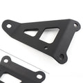 Muffler Bracket Kit for Kawasaki Ninja 300 Ninja 250 (2013–2014)
