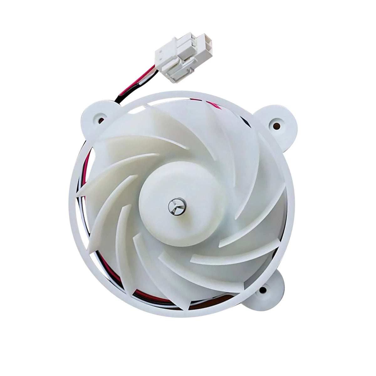 Fan Motor for Samsung Refrigerator (DA31-00287B, 00334C-00305A)